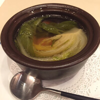 礼華　青鸞居 - 