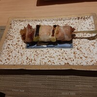 神楽坂 今井屋本店 - 
