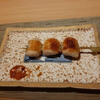 神楽坂 今井屋本店 - 