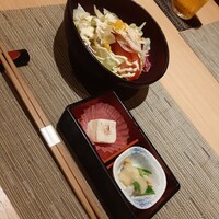 神楽坂 今井屋本店 - 