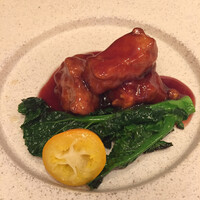 礼華　青鸞居 - 