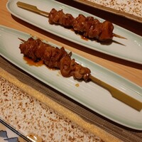 神楽坂 今井屋本店 - 