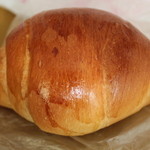 NAKAMURA - ロールパン
