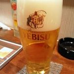 燻製居酒屋　くゆり - 