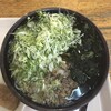 きっちょううどん 清武店