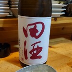 酒日和 縁屋 - 