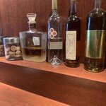 オッタントット - 