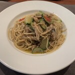 オッタントット - 