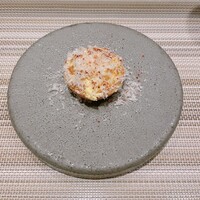 SUGALABO - 
