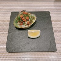 SUGALABO - 