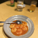 新世界菜館 - 