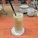 ダイニングカフェ クレメント - 