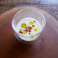 Terroir愛と胃袋 - 