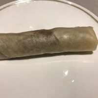 中国飯店 富麗華 - 