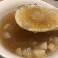 中国飯店 富麗華 - 