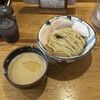 麺屋 さん田