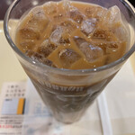 ドトールコーヒーショップ - 