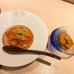 Roppongi Sushi Tatsumi - 