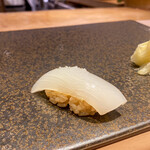 Roppongi Sushi Tatsumi - 