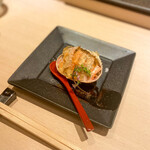 Roppongi Sushi Tatsumi - 