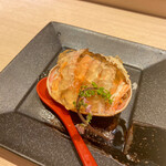 Roppongi Sushi Tatsumi - 