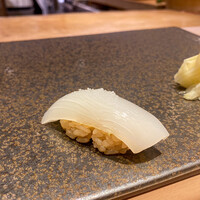 六本木 すし巽 - 