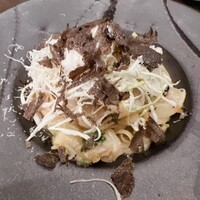 オッジ ダルマット 西麻布店 - 