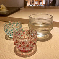 六本木 すし巽 - 