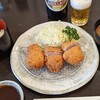 すゞ家 赤門店