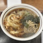 山田うどん - 