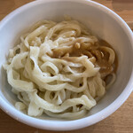 UDON BIRTRO chiyodaudon - 