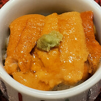 鮨 やまけん 銀座店 - 