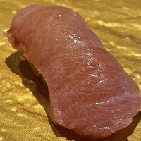 鮨 やまけん 銀座店 - 