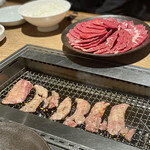 Yakiniku Joan - 