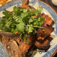 白碗竹快樓 赤坂店 - 