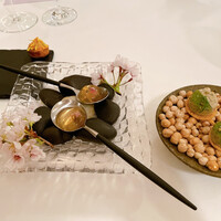 オトワ レストラン - 