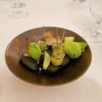 オトワ レストラン - 