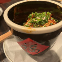 白碗竹快樓 赤坂店 - 