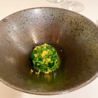 オトワ レストラン - 