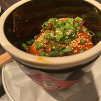 白碗竹快樓 赤坂店 - 