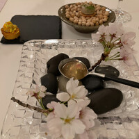 オトワ レストラン - 