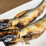 有限会社桝屋酒店   - うるめ