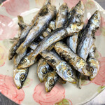 有限会社桝屋酒店   - 