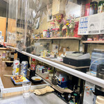 有限会社桝屋酒店   - 