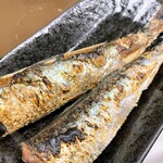 有限会社桝屋酒店   - 