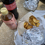 カリフォルニアン - 