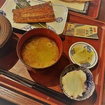 炭火焼食堂 こがね屋 - 