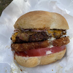 カリフォルニアン - 