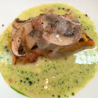 オトワ レストラン - 