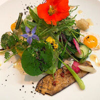 オトワ レストラン - 